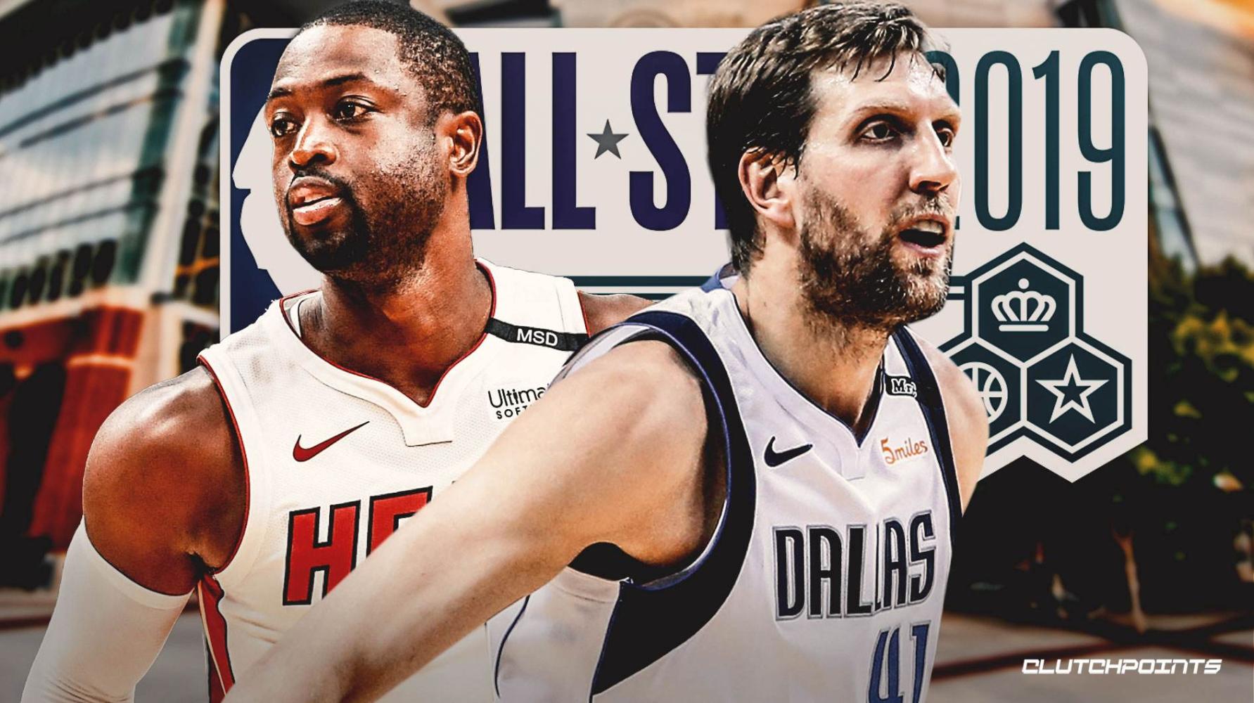 上海久事训练开放日；清晨绝杀压哨引欢呼；全明星赛在即；年轻球员得到机会的简单介绍