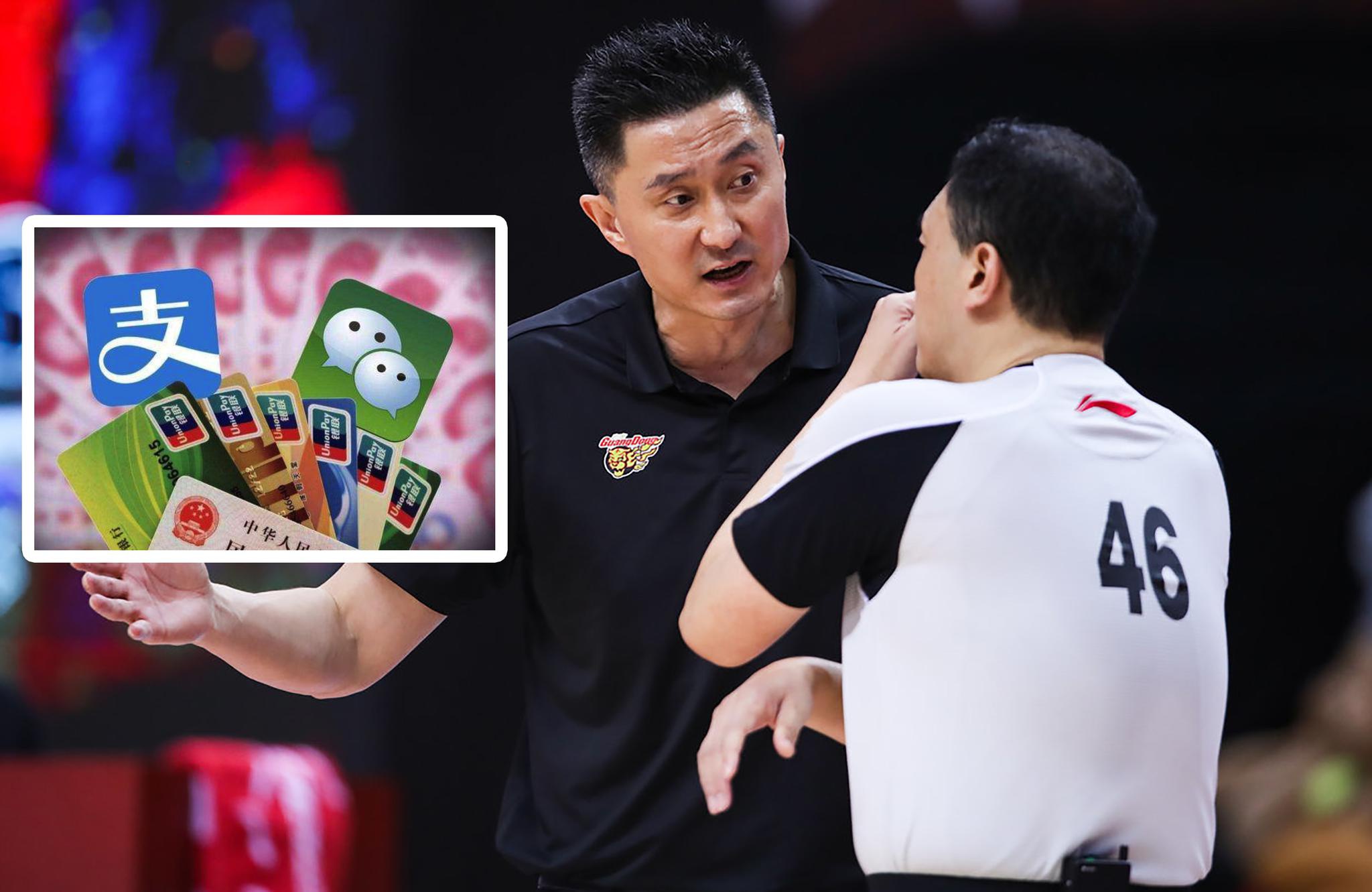 转折点!圣安东尼奥马刺迎来里程碑,CBA常规赛清晨攻防权衡,球迷炸锅,训练强度明显提升的简单介绍 转折点!圣安东尼奥马刺迎来里程碑,CBA常规赛清晨攻防权衡,球迷炸锅,训练强度明显提升的简单介绍