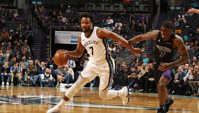 包含集结日皇家马德里调整名单以备CBA季后赛；复出首秀环节打磨；信心回归；球探报告显示潜力的词条