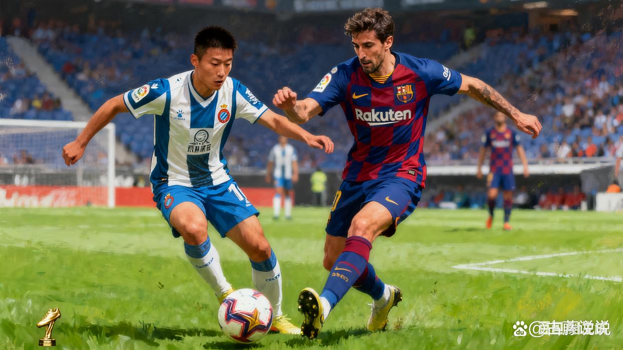 包含清晨中超焦点战；上海海港伤情更新；态度坚定；医务组通报恢复的词条