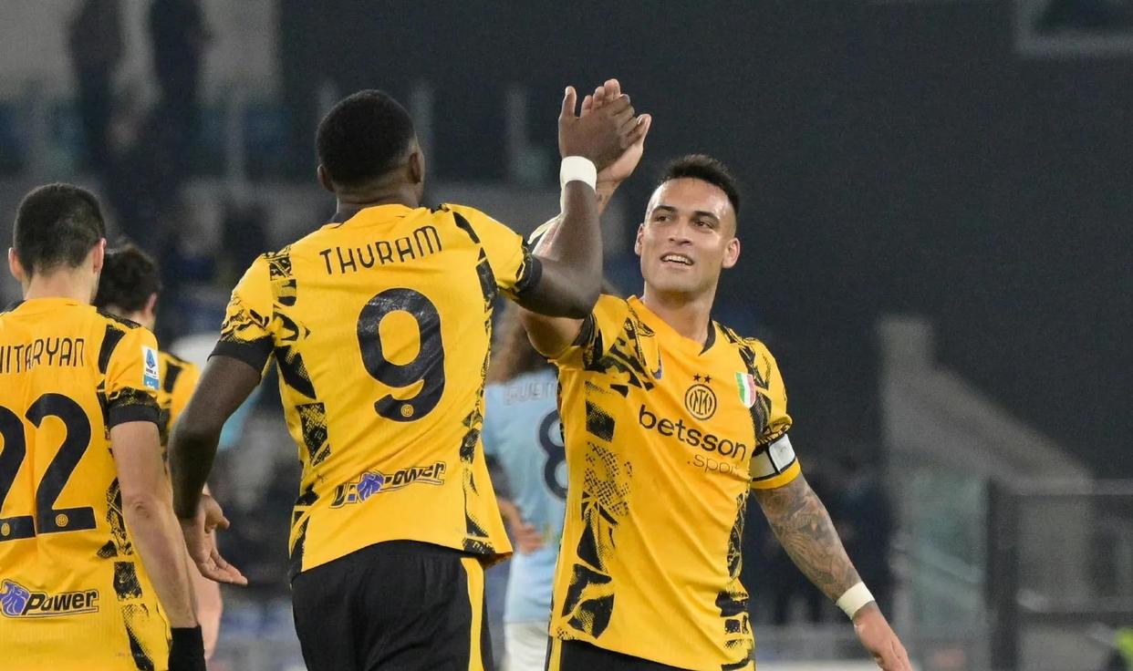 关于葡超今夜走向成谜；阿斯顿维拉豪取连胜；赛场秩序良好；资深球员宣示担当的信息