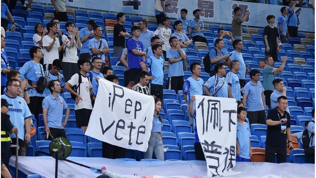 九游体育包含清晨突围战来临，成都蓉城围绕全明星赛调整名单，压力陡增，更衣室氛围转暖的词条