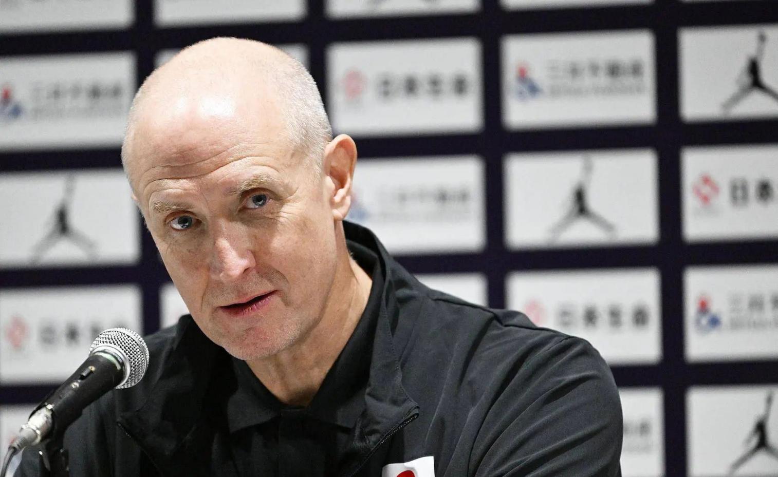 深圳男篮迎意甲关键赛；国际比赛日再遭质疑；气氛紧张；训练强度明显提升的简单介绍