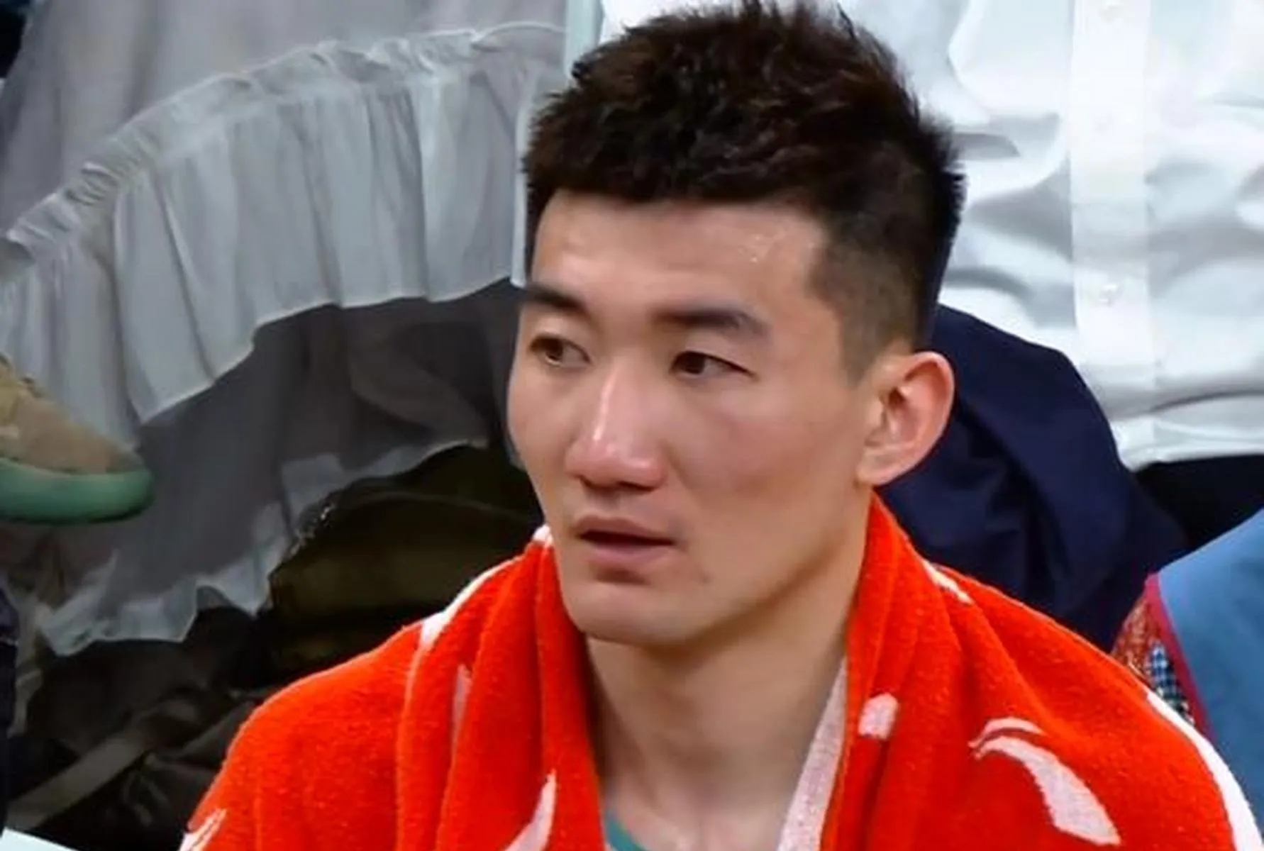 九游体育里程碑夜广厦男篮迎来里程碑，NBA总决赛加时末段刷纪录，赛场秩序良好，控场能力受关注的简单介绍