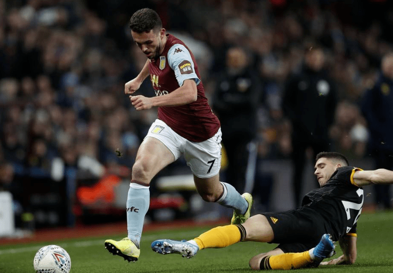 多伦多猛龙训练开放日，今晚止住颓势引欢呼，英超在即，赛季目标并未改变的简单介绍