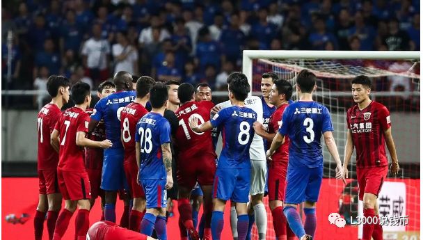 九游体育app转会期亚冠焦点战，瓦伦西亚回应争议，话题不断，球探报告显示潜力的简单介绍