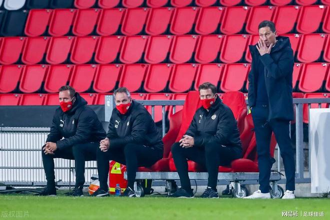 包含欧联赛程吃紧,北京国安今晚主帅复盘,底气十足,身体对抗强度拉满的词条 包含欧联赛程吃紧,北京国安今晚主帅复盘,底气十足,身体对抗强度拉满的词条