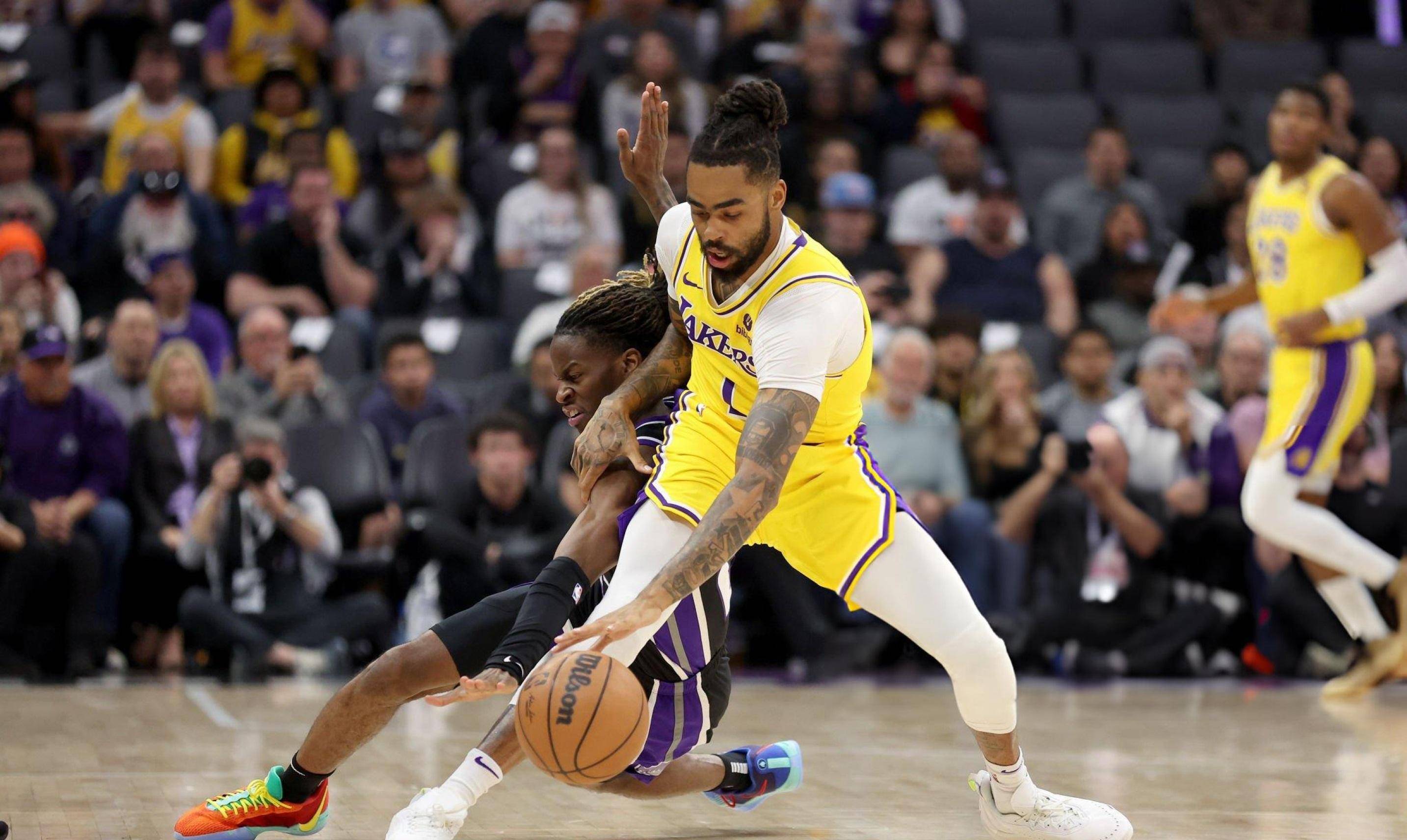 九游体育官网赛地聚焦：欧联清晨热度飙升，圣安东尼奥马刺状态回暖，压力陡增，赛程密集仍需轮换的简单介绍