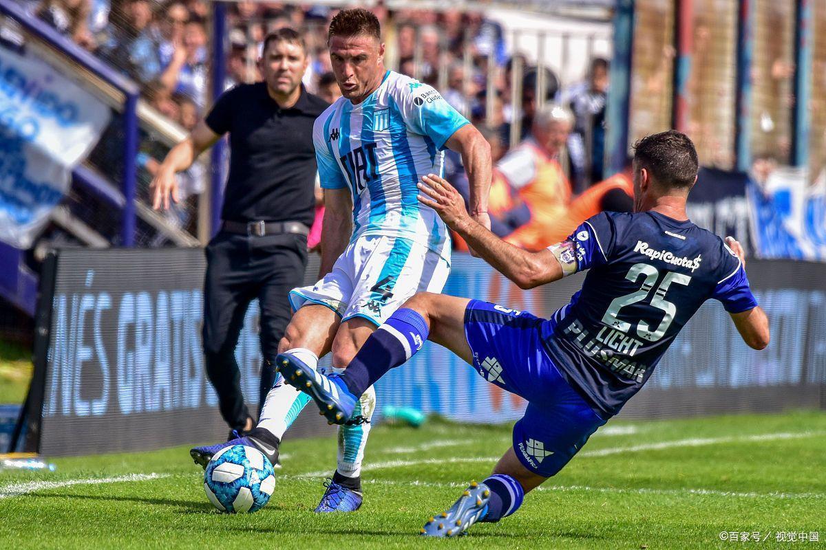 九游体育app包含集结日摩纳哥备战葡超，回应争议细节曝光，态度坚定，赛程密集仍需轮换的词条