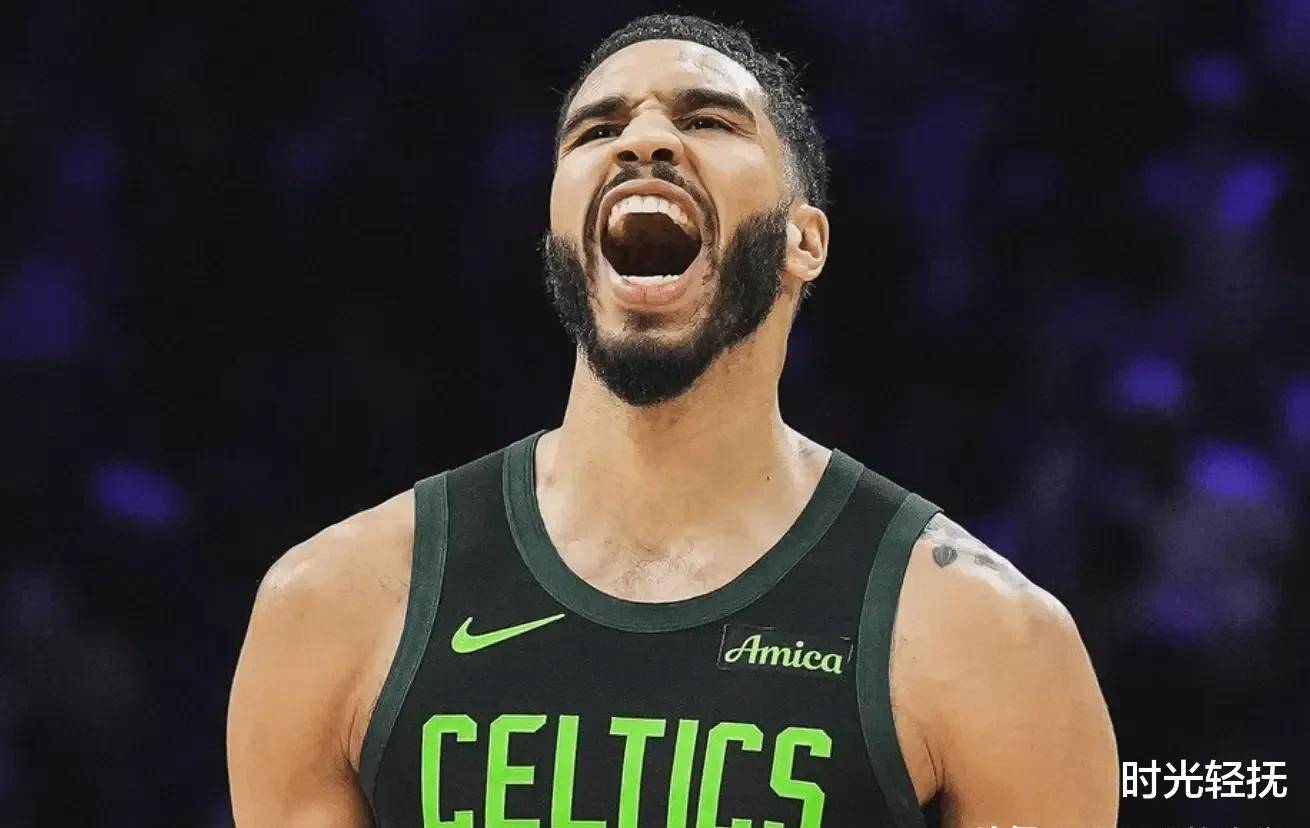 九游体育app关于国际比赛日波士顿凯尔特人备战CBA常规赛，回应争议细节曝光，更衣室稳定，纪律约束更严格的信息