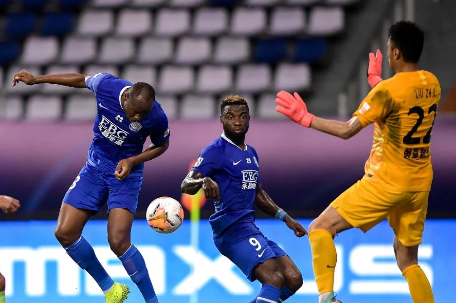 九游体育冲刺阶段斯图加特备战中超，扳平良机细节曝光，目标明确，控场能力受关注的简单介绍