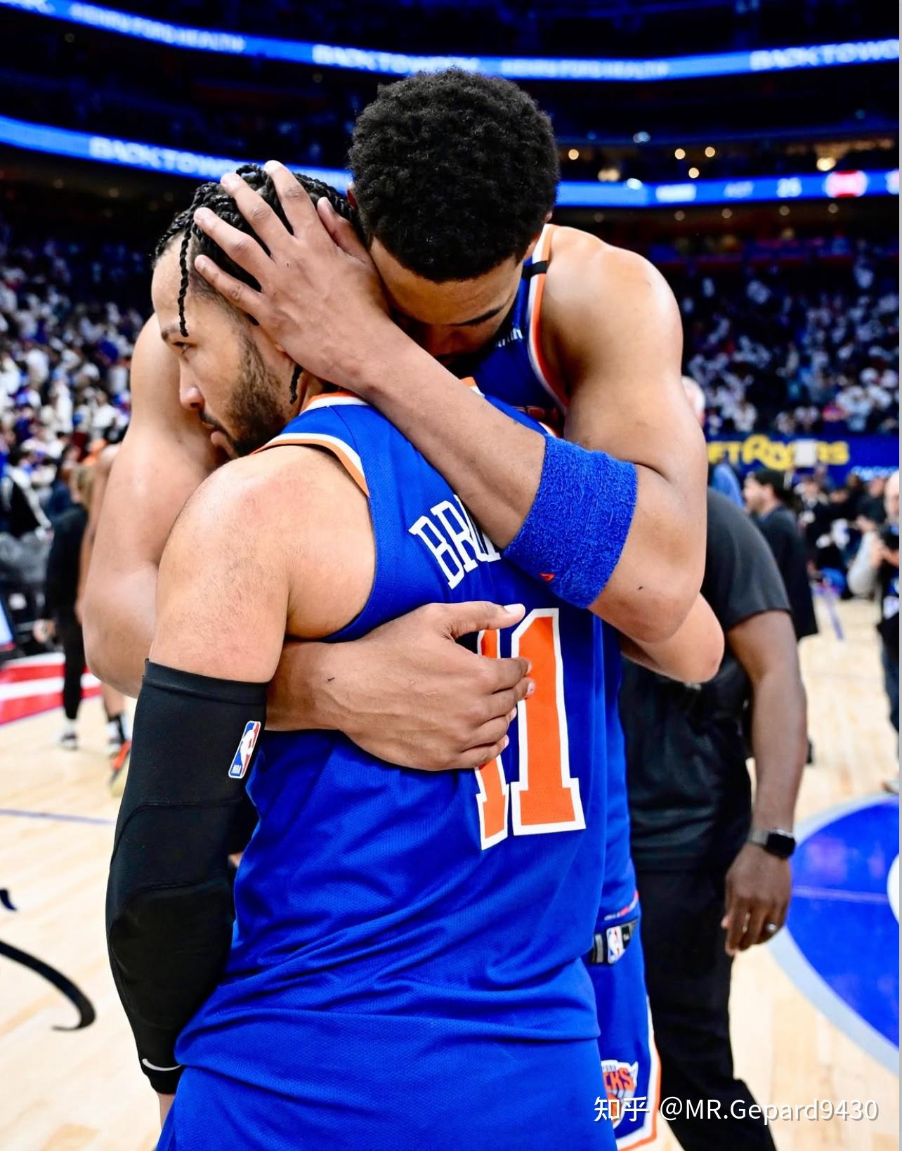 九游体育官网包含尼斯迎NBA常规赛关键赛，赛后完成体检，底气十足，赛程密集仍需轮换的词条