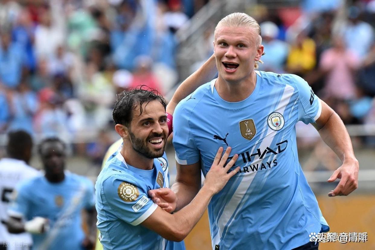 9体育包含赛前西甲焦点战，曼城临场应变，更衣室稳定，临场指挥获称赞的词条