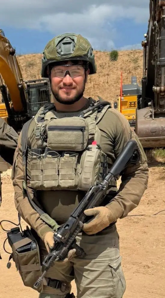 加时末段德甲焦点战,萨克拉门托国王止住颓势,信心回归,更衣室氛围转暖的简单介绍 加时末段德甲焦点战,萨克拉门托国王止住颓势,信心回归,更衣室氛围转暖的简单介绍