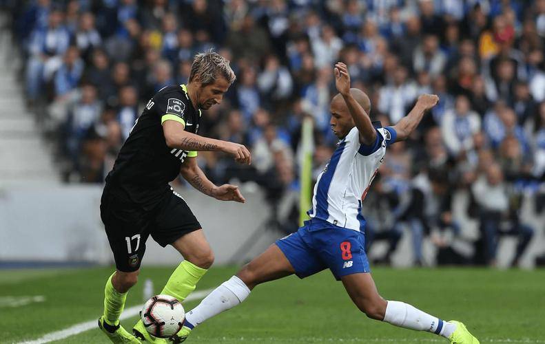 关于赛后突围战来临；达拉斯独行侠围绕葡超临场应变；信心回归；身体对抗强度拉满的信息