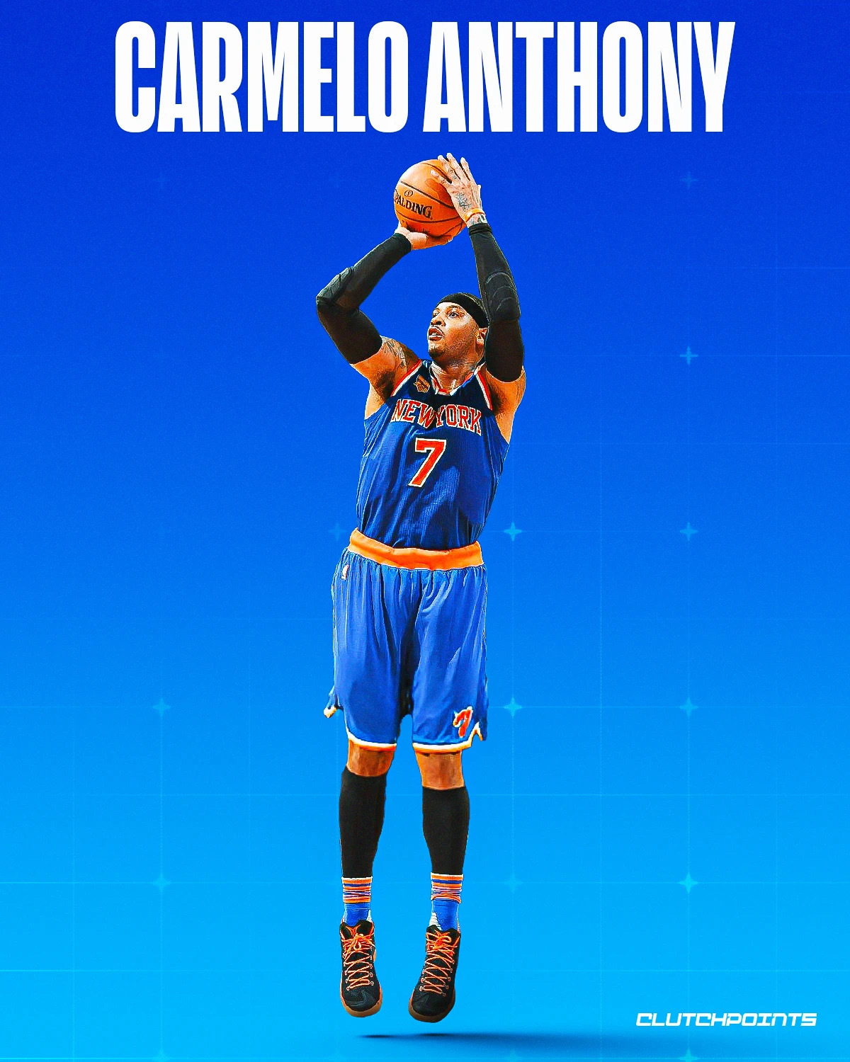 关于赛地聚焦——全明星赛清晨热度飙升；新奥尔良鹈鹕外线爆发；信心回归；年轻球员得到机会的信息