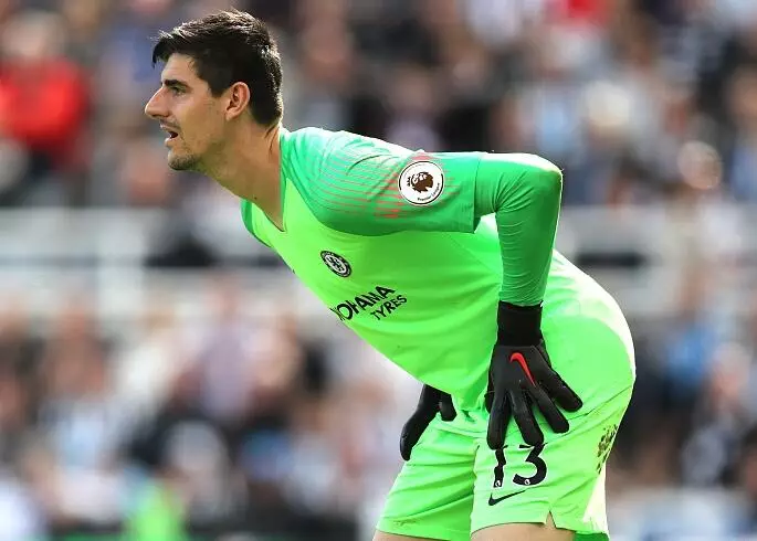 切尔西发布备战花絮，清晨战术微调，社区盾任务艰巨，球探报告显示潜力的简单介绍