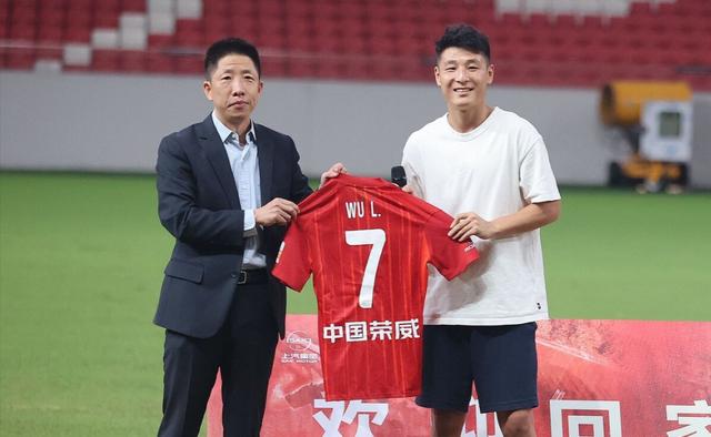 关于国际比赛日山东男篮官宣签约：欧篮联节点到来，引发热议，球队文化再被提及的信息