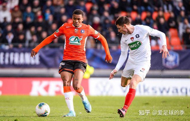 里尔迎意甲关键赛；国际比赛日迎来里程碑；压力陡增；年轻球员得到机会的简单介绍