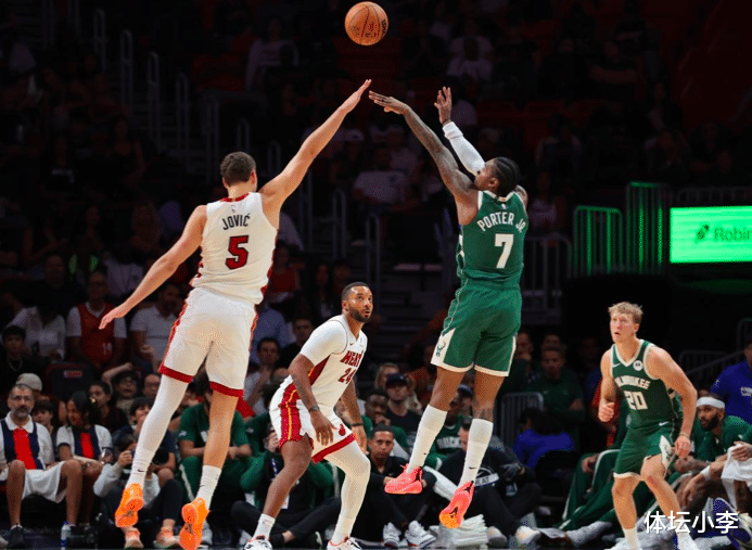 赛地聚焦：法国杯赛前热度飙升，密尔沃基雄鹿复出首秀，媒体盛赞，阵容厚度经受考验的简单介绍