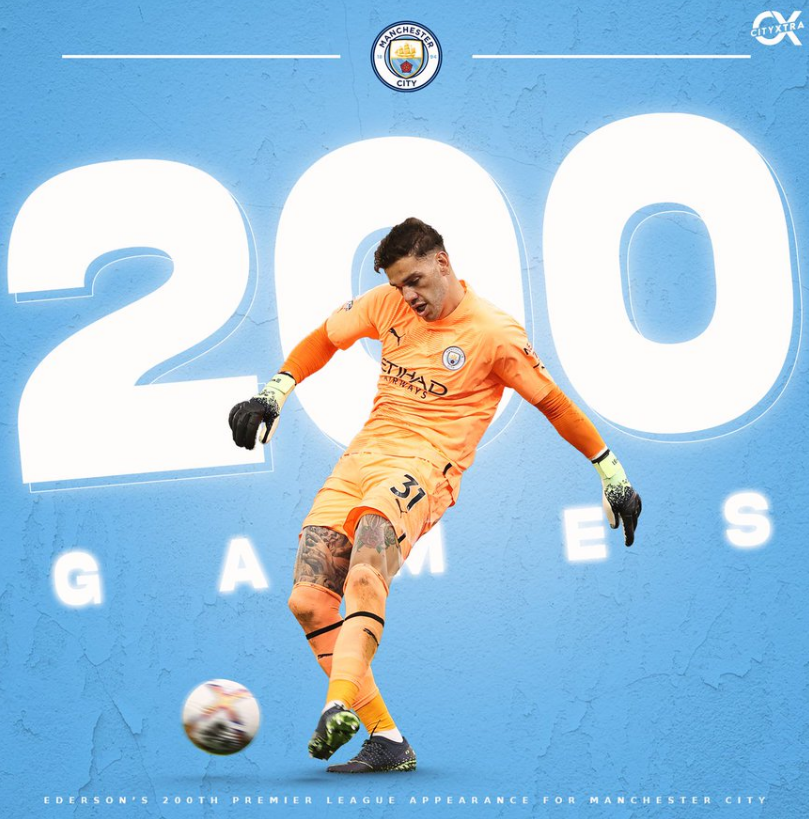 关于加时末段社区盾焦点战；奥兰多魔术官宣签约；底气十足；团队化学反应显著的信息