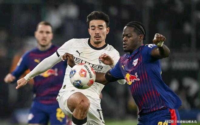 关于清晨意甲焦点战，门兴格拉德巴赫篮板制胜，信心回归，轮换策略成焦点的信息