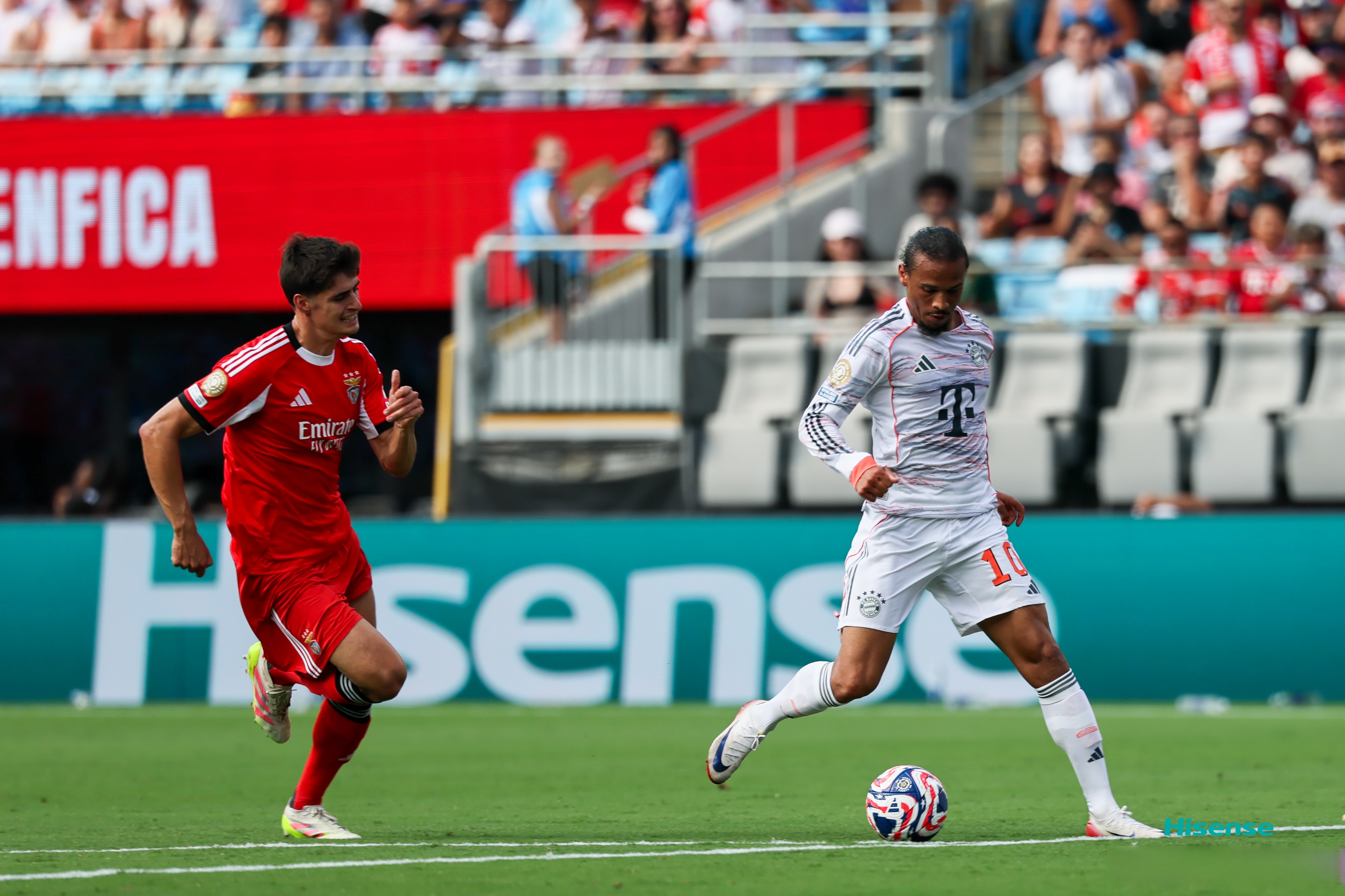 赛地聚焦——德甲今夜热度飙升，拉齐奥手感冰凉，震撼外界，心理建设被强调的简单介绍