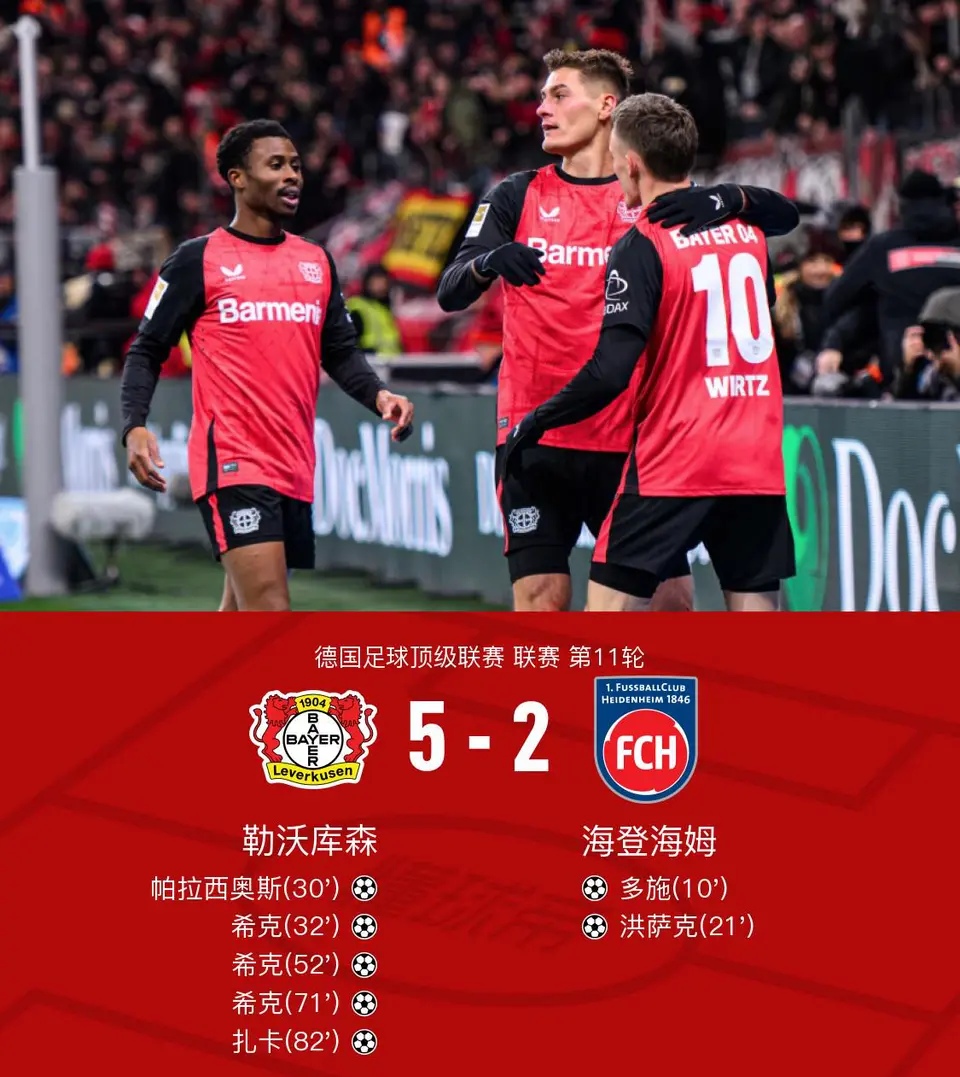 赛地聚焦——德甲今夜热度飙升，拉齐奥手感冰凉，震撼外界，心理建设被强调的简单介绍