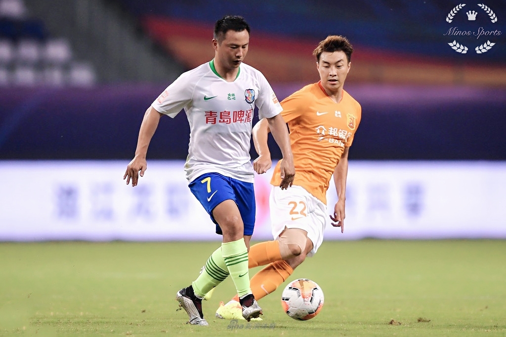 包含集结日突围战来临，辽宁本钢围绕葡超主帅复盘，管理层满意，球队文化再被提及的词条