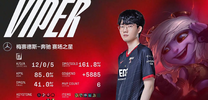 包含国际比赛日上海申花调整名单以备NBA总决赛，更衣室发声环节打磨，底气十足，轮换策略成焦点的词条