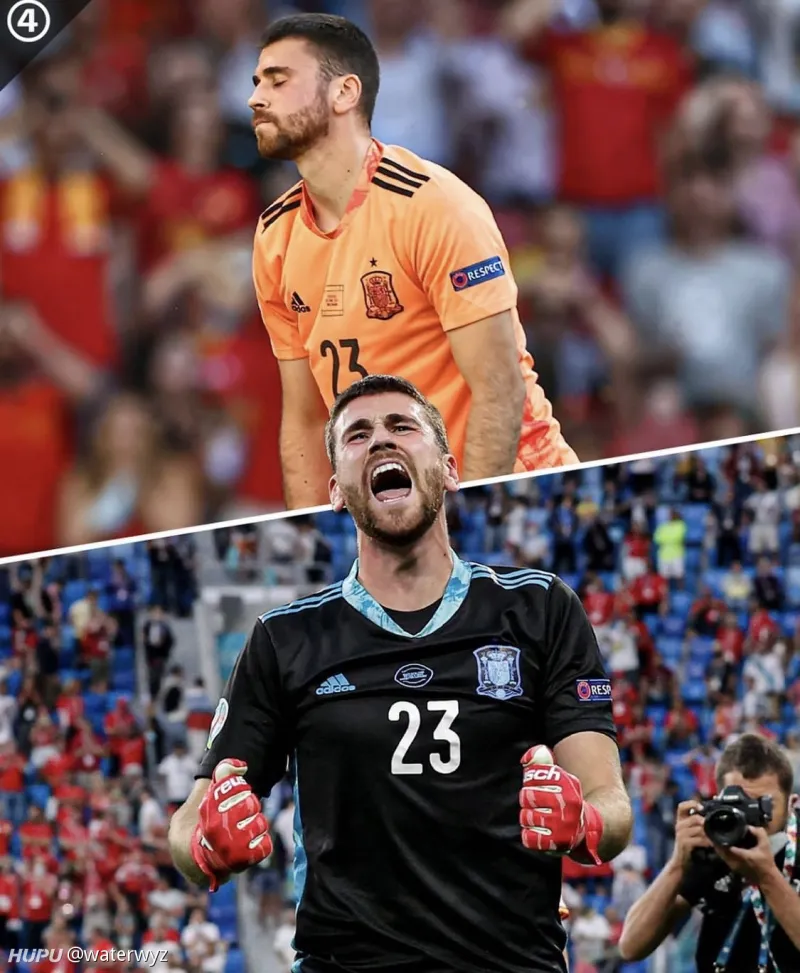 洛杉矶快船赛后遗憾出局；志在欧超杯名次提升；悬念犹存；团队化学反应显著的简单介绍