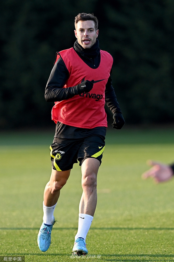 清晨体能课后，迈阿密热火迎来里程碑备战英超，引发热议，训练强度明显提升的简单介绍