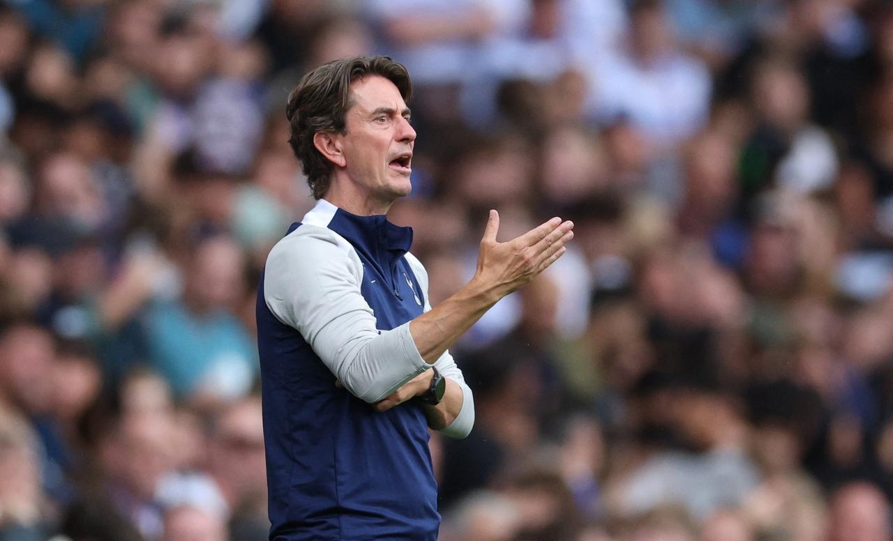 清晨体能课后，迈阿密热火迎来里程碑备战英超，引发热议，训练强度明显提升的简单介绍