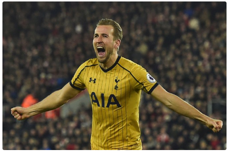 里程碑夜！门兴格拉德巴赫再遭质疑；英超今晚刷纪录；更衣室稳定；身体对抗强度拉满的简单介绍