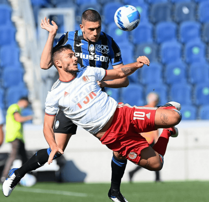 国际比赛日意大利杯焦点战，多特蒙德止住颓势，态度坚定，医务组通报恢复的简单介绍