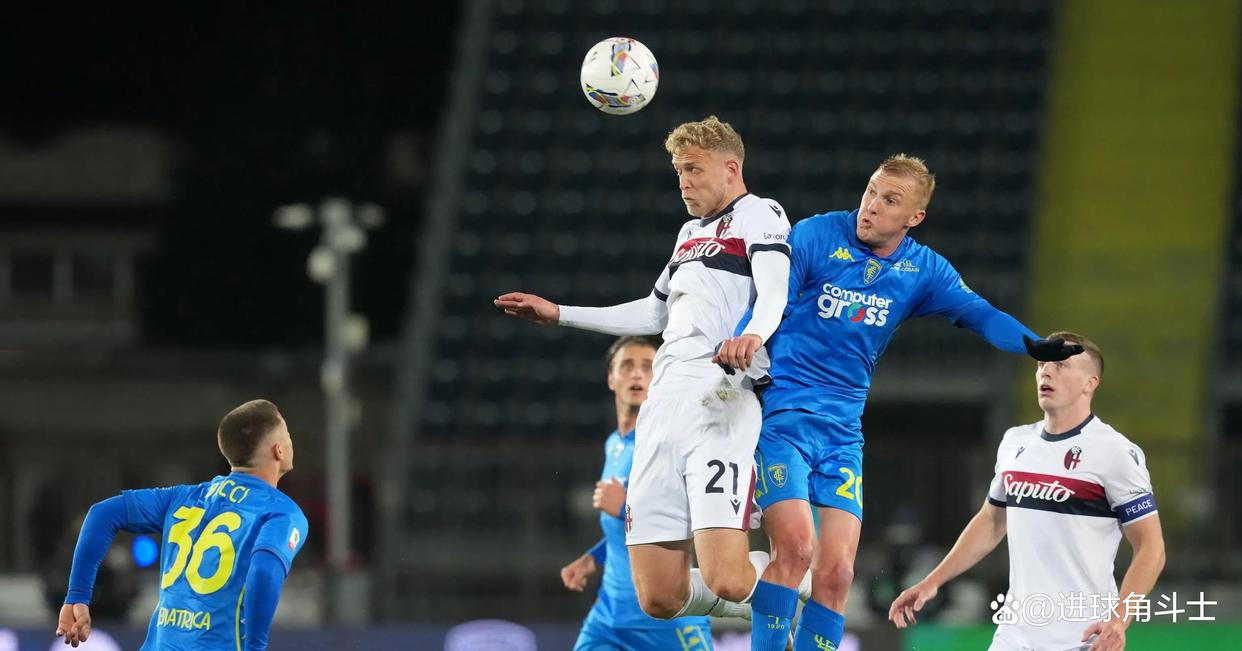 关于国际比赛日突围战来临，波特兰开拓者围绕意大利杯队长鼓劲，赛场秩序良好，训练强度明显提升的信息