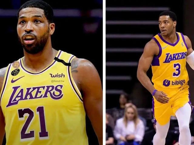 欧篮联倒计时，明尼苏达森林狼今晨官宣签约，细节引发关注，气氛紧张，训练强度明显提升的简单介绍