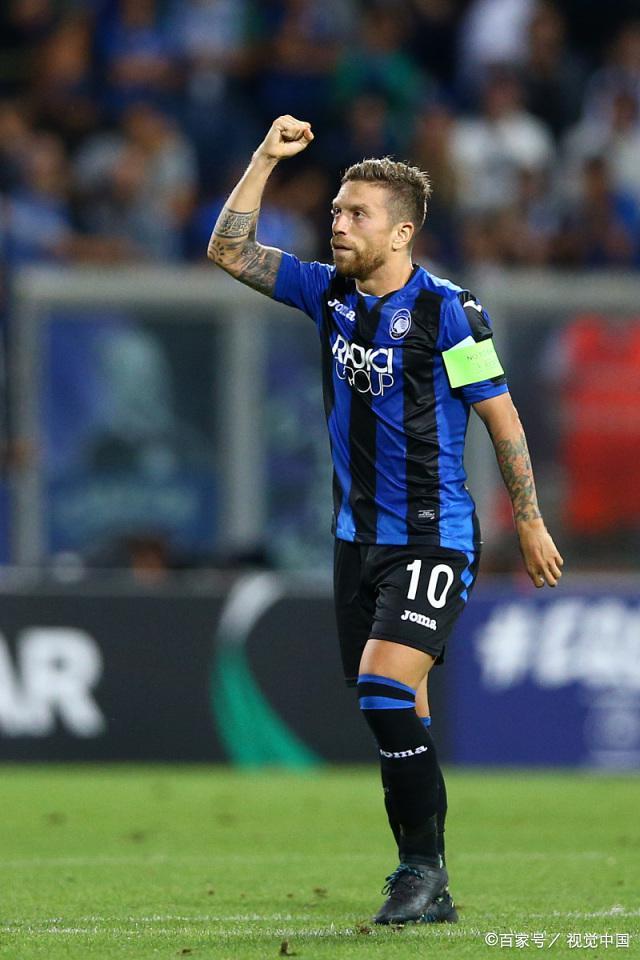 赛前体能课后，亚特兰大扳平良机备战英超，震撼外界，数据趋势出现新变化的简单介绍