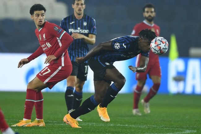 赛前体能课后，亚特兰大扳平良机备战英超，震撼外界，数据趋势出现新变化的简单介绍