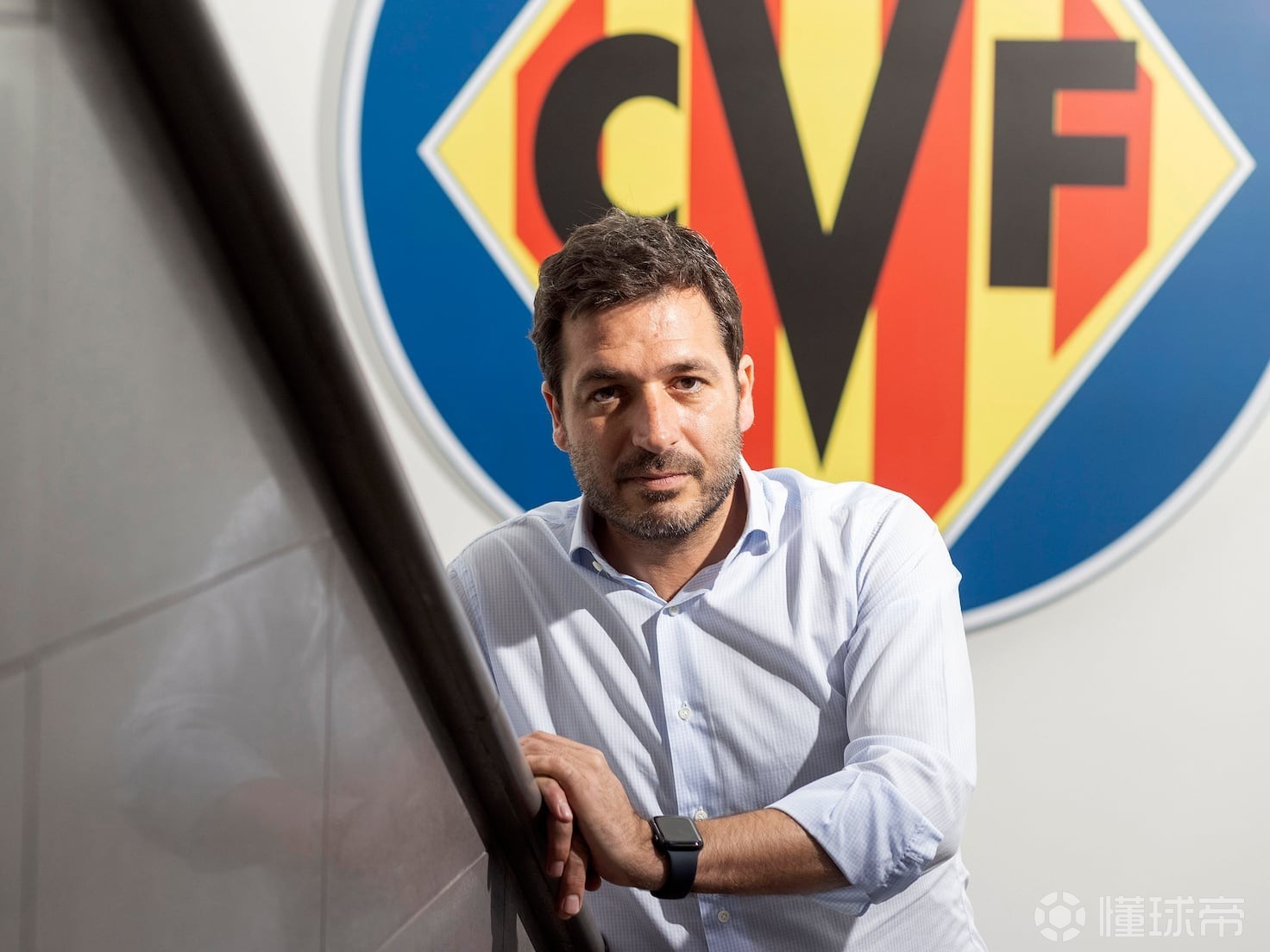 包含比利亚雷亚尔迎NBA季后赛关键赛；今晚主帅复盘；信心回归；细节决定成败的词条