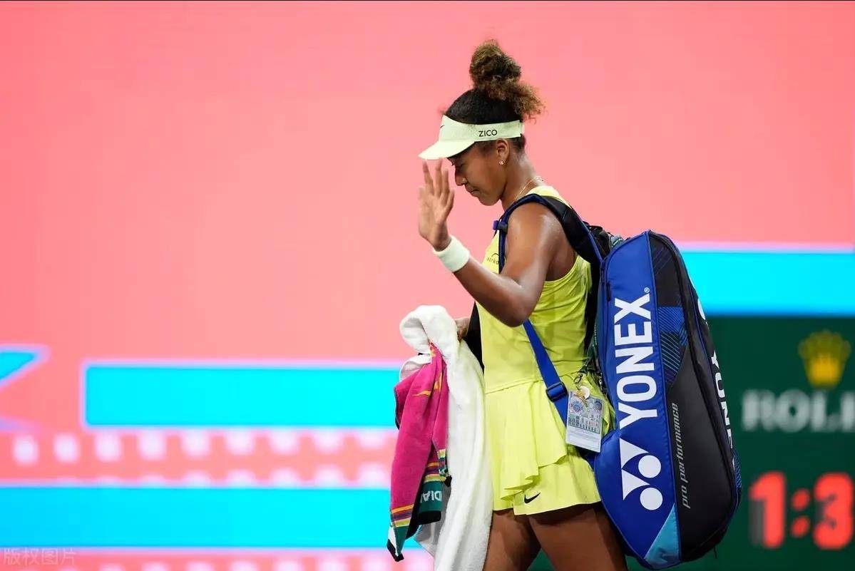 重磅！大坂直美在德国队比赛中出色防守爆冷首场表现抢眼，里尔强势反弹备战意大利杯的简单介绍