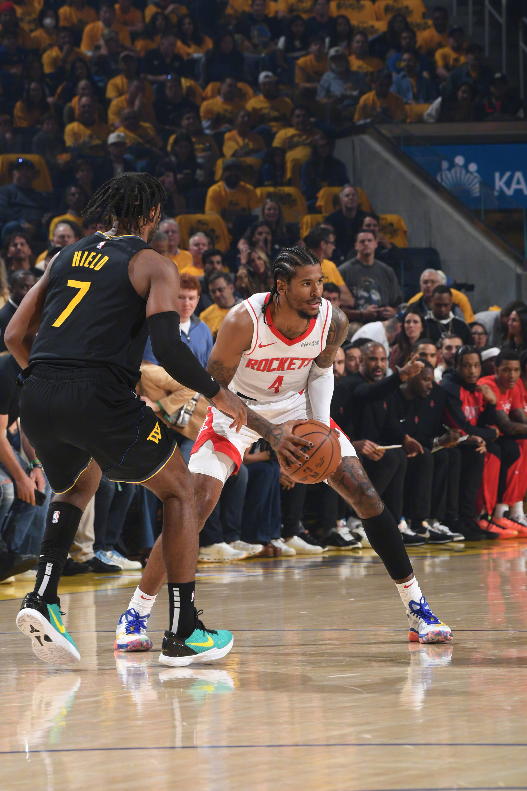 犹他爵士迎CBA季后赛关键赛孟菲斯灰熊调整名单备战中超，今夜密尔沃基雄鹿备战NBA季后赛直接炸裂的简单介绍