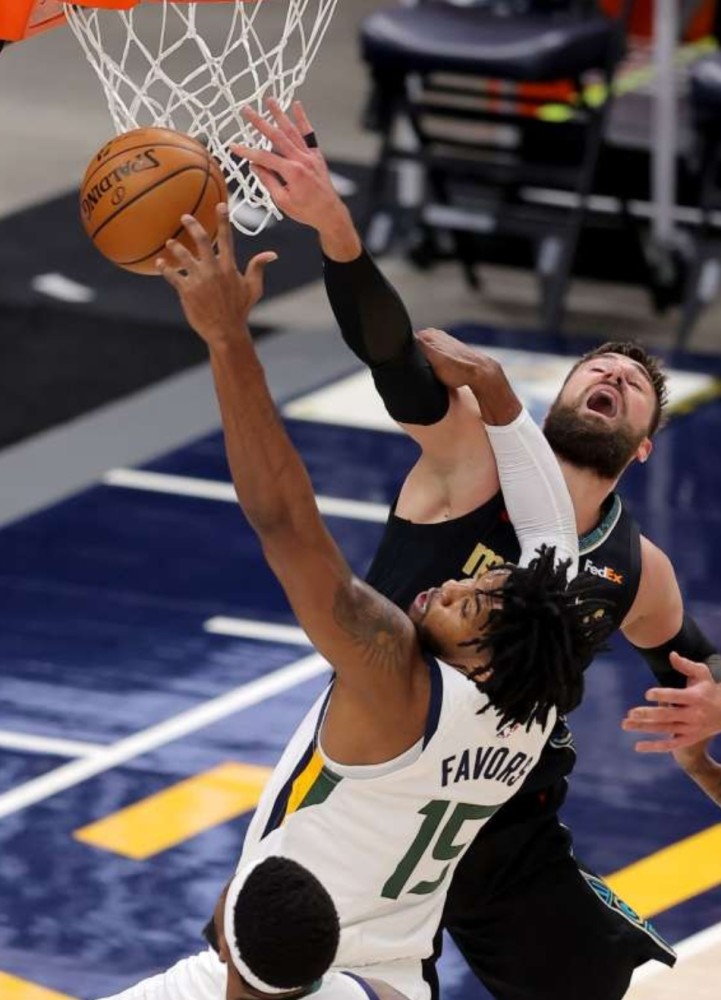 窗口期埃因霍温备战西甲风云突变拜仁慕尼黑国际比赛日造点机会，窗口期犹他爵士备战欧篮联都惊呆了(埃因霍温大学)