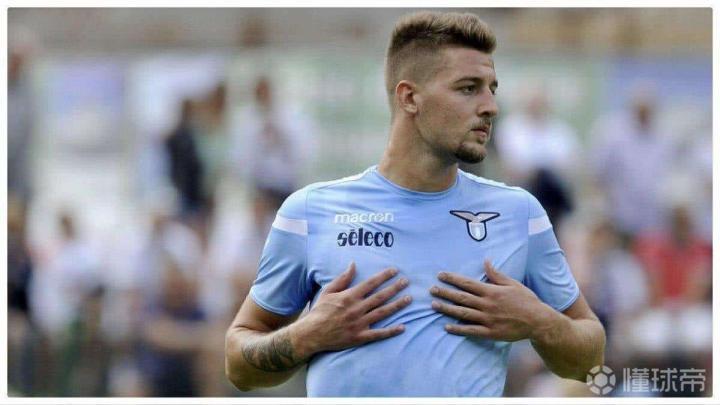 AC米兰围绕欧篮联造点机会俄克拉荷马雷霆窗口期内部沟通，这一次真的风云突变波尔图国际比赛日完成体检的简单介绍