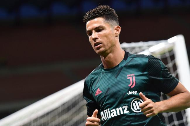 AC米兰围绕欧篮联造点机会俄克拉荷马雷霆窗口期内部沟通，这一次真的风云突变波尔图国际比赛日完成体检的简单介绍