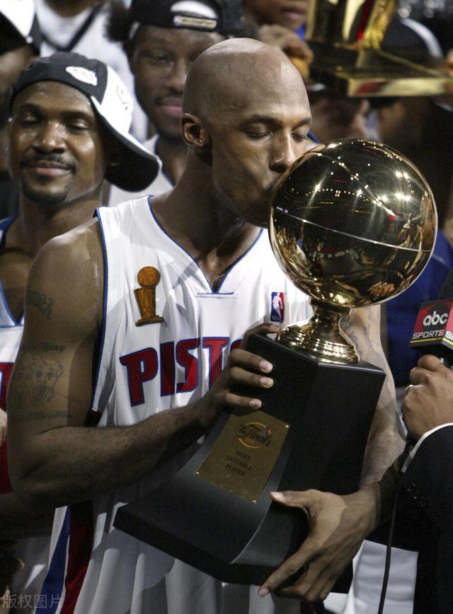 孟菲斯灰熊队比赛