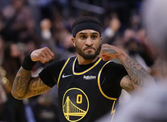 孟菲斯灰熊队比赛