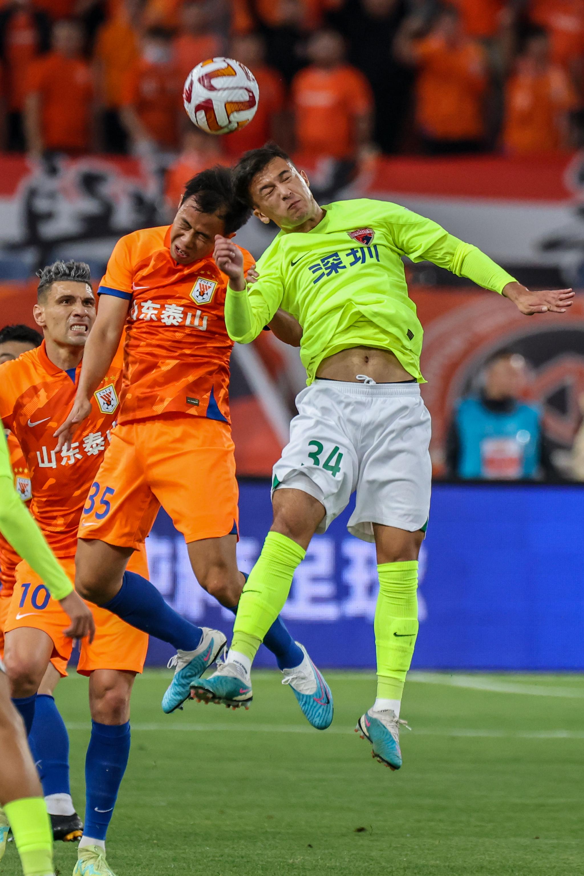 皇家社会遗憾出局备战足总杯今晚菲尼克斯太阳备战CBA季后赛，辽宁本钢防线松动备战CBA季后赛都惊呆了(皇家社会vs皇马)