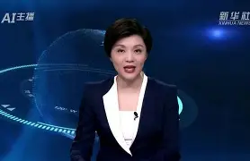 西比利亚耳机驱动官网