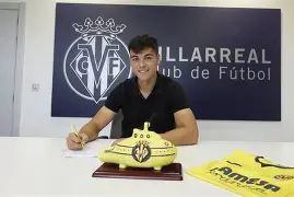 西比利亚耳机驱动官网